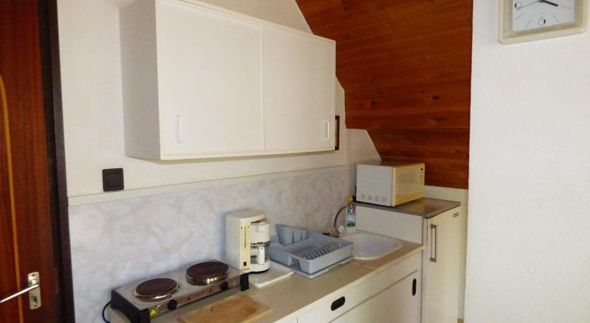 Fabian Apartman-Haz Szántód Dış mekan fotoğraf